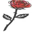 Bloom Body Art logo