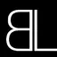 Blue Label Men's Grooming logo