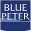 Blue Peter logo