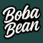 Boba Bean logo