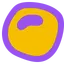 Boba & Chill - Bubble Tea logo