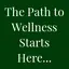 Bodhi Tree Wellness Studio logo