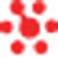 Bodrum Yachting logo