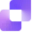 Body Focus Fitness & Performance logo