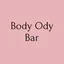 BodyOdyBar logo