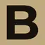 Bodyrock Beauty and Lifestyle logo