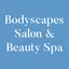 Bodyscapes Salon & Beauty Spa logo