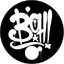 BOH! logo