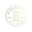 Boise Diamond Ring & Coin logo