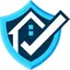 Bollard Home Services logo