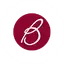 Bonami logo