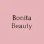 Bonita Beauty by Lily G logo