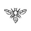Bonita Honey logo