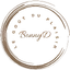 BonnyD logo