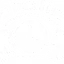 Books Beans & Candles logo