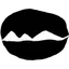 Boondocks logo