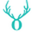 Booskies logo