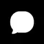 Boost logo