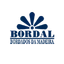 Bordal - Traditional Embroidery logo