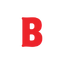 Border Bail Bonds logo