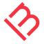 Borgo Mameli logo