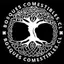 Bosques Comestibles logo