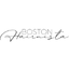 Boston Hairnista logo