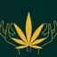 Botanabliss logo