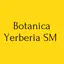 Botanica Yerberia SM logo