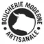 Boucherie Moderne logo