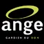 Boulangerie Ange logo