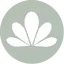 Boulder Conscious Rolfing logo