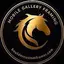 Boulder Custom Framer logo