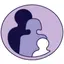 Bournemouth Clinic for Osteopathy & Acupuncture logo