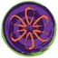 Bowl of Heaven logo