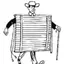 BPS Blinds and Awnings logo