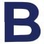 Bradshaw Polished Concrete logo