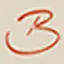 Brasserie Balthazar logo