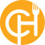 Brasserie Cap Horn logo