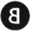 Brave Brewing Co logo