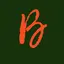 Bravo logo