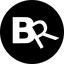 Brcko Rent logo
