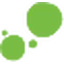 Breakaway Matcha logo