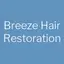 Breeze Hair Restoration logo