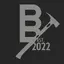 Brendemuhl Brothers logo