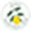 Brentwood Farmers Market logo