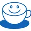 ბრევიო logo