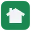Brian McKeon Painting logo