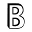 Brian's Tire & Service logo