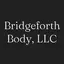 Bridgeforth Body logo